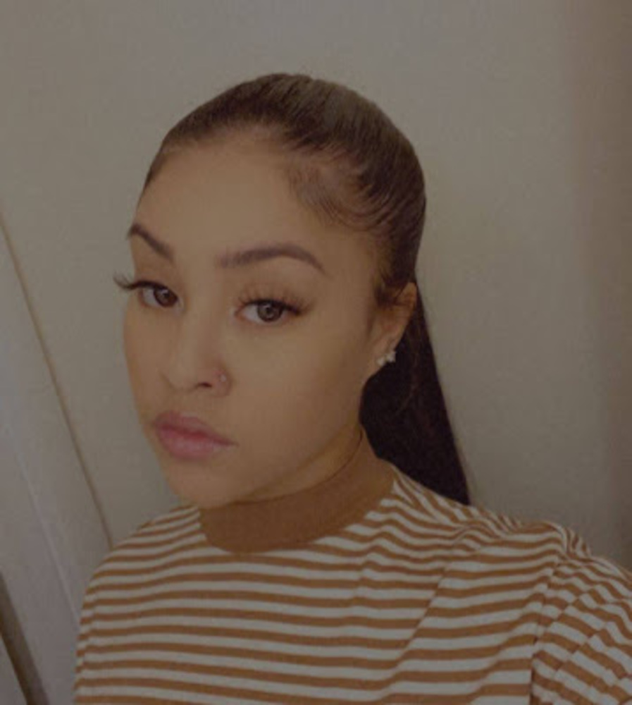 Meet your Posher, Genesis